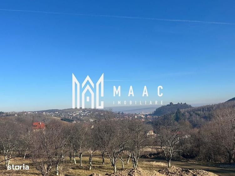 Spațiu comercial, în Cisnădioara