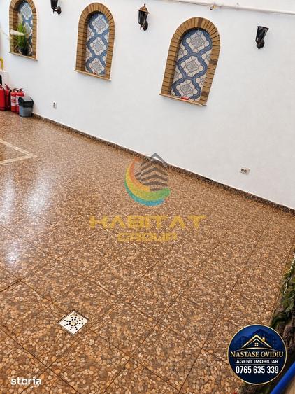 Casă cu 1 camere cu Teren 150 Mp în Berceni