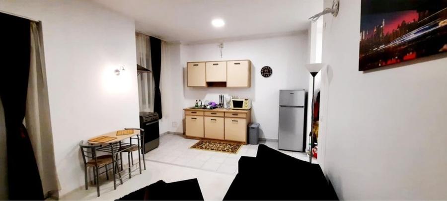 Inchiriez apartament 2 camere Ploiesti,Cf 1 Bloc 2011 - 2