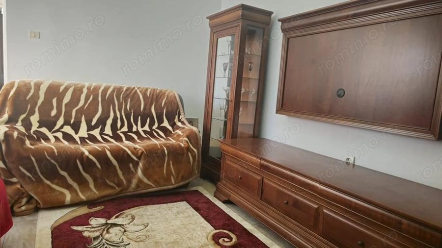 Casă cu 3 camere cu Teren 145 Mp în Central
