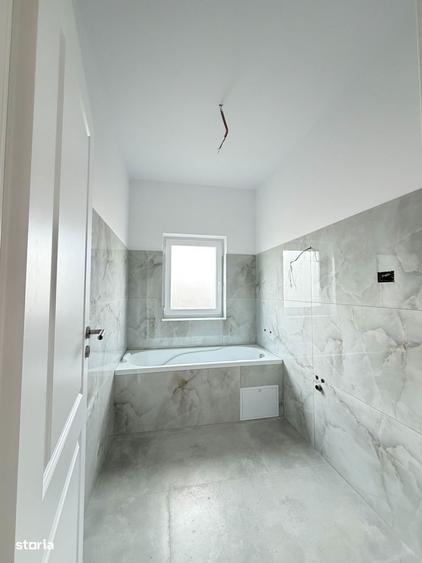 1/2 Duplex 3 camere - direct dezvoltator - 5