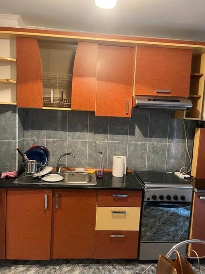 Apartament de vanzare 4 camere, 78mp utili. - 7