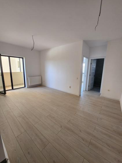 LA CHEIE 2 camere - mutare imediata! 64.000 euro - 5