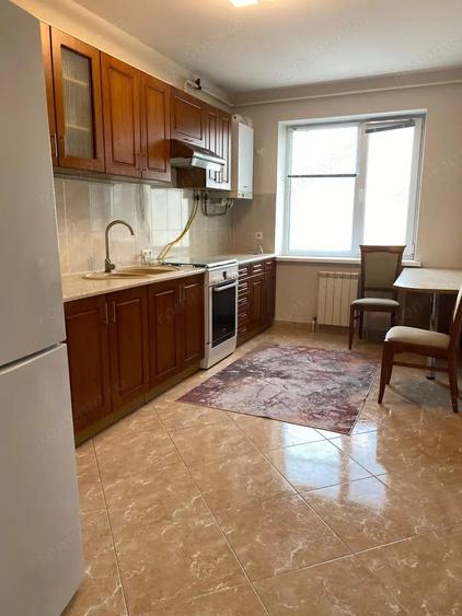Apartament de inchiriat cu 2 camere Timpuri noi - 3