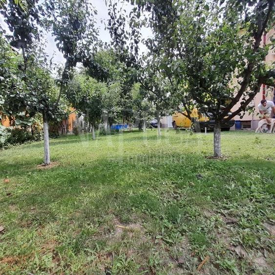 Spatiu comercial de vanzare in Iosia  Nord Oradea, Oradea - 10