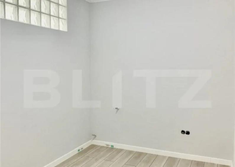 Oportunitate! Apartament 4 camere, 95 mp, zona Horea-Centru - 3