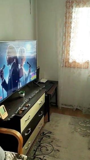 De vanzare apartament cu o camera - 7