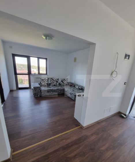 Apartament 2 camere la casa in zona Bucium - 6