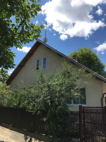 casa de vacanta in zona montana, complet utilata de vanzare - 8