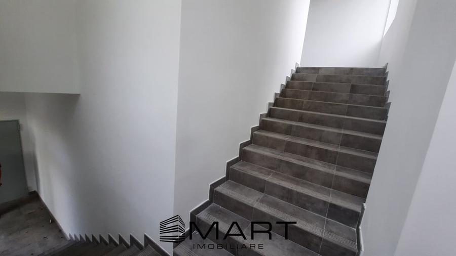 Spatiu birouri 200mp zona Aeroport - 7