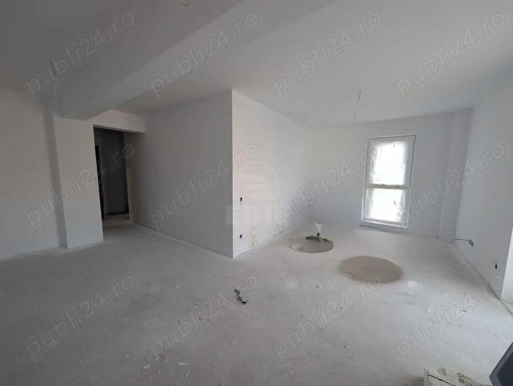 Apartament 2 camere zona Tineretului , bloc nou! - 1