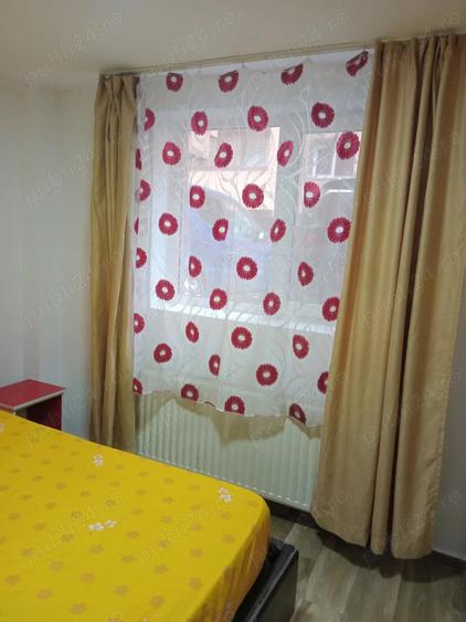 Camera de inchiriat militari residence - 3