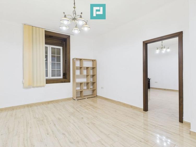 Apartament 3 camere modern pe Strada Cloșca - 9