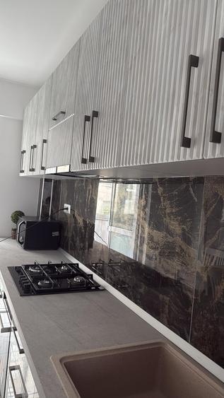 Apartament 2 camere de închiriat – zona Campus - 10