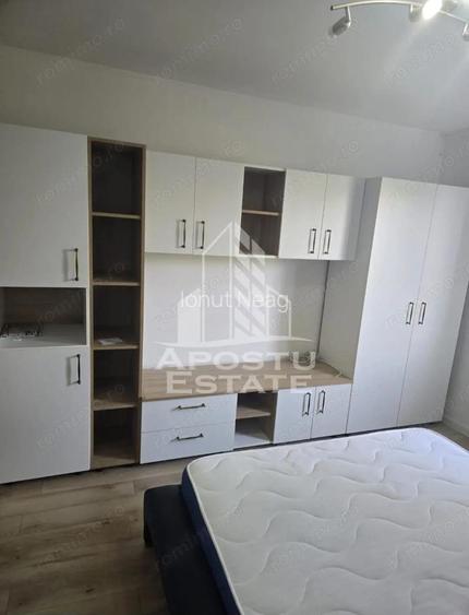 Apartament cu 1 camera, zona Telegrafului Apartament cu 1 camera, zona Telegrafului