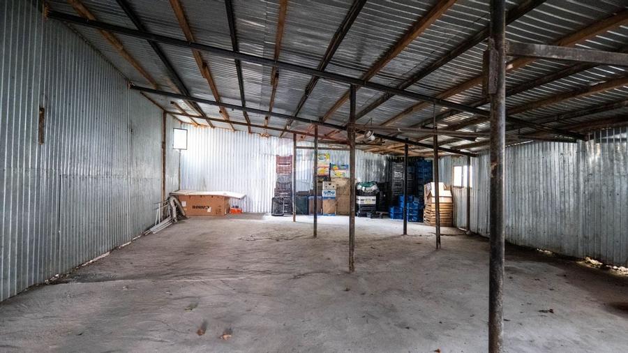 VILĂ MIXTĂ DE VÂNZARE – STRADA 1 DECEMBRIE 1918 - 54