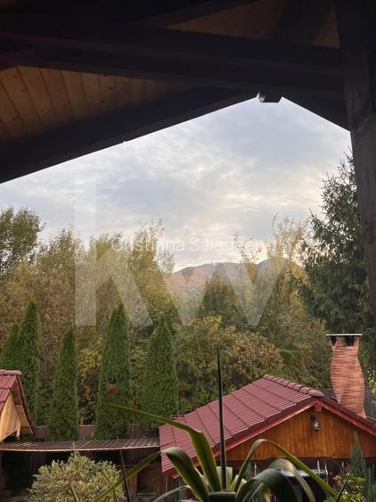 Apartament 4 camere de inchiriat in Tocile - liniste si priveliste frumoasa Apartament 4 camere de inchiriat in Tocile - liniste si priveliste frumoasa