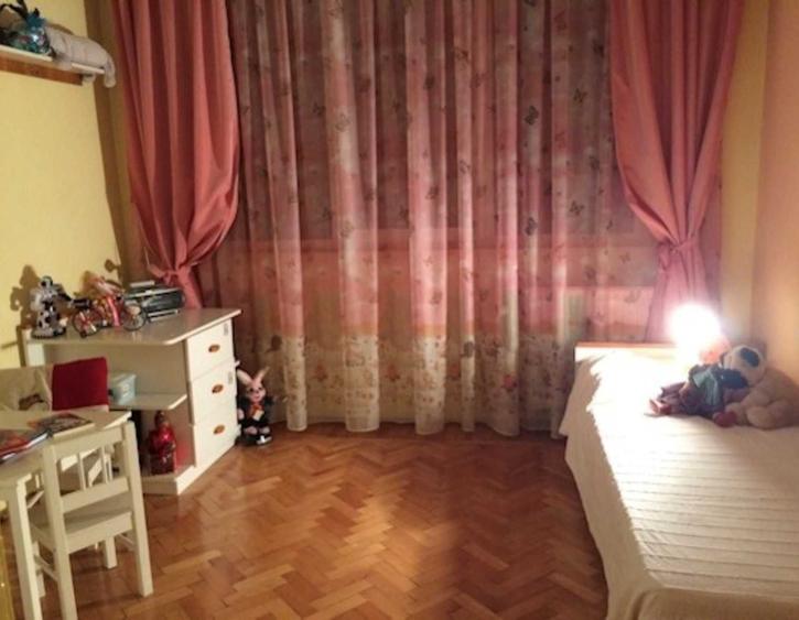 Apartament 3 camere Iancului - 6