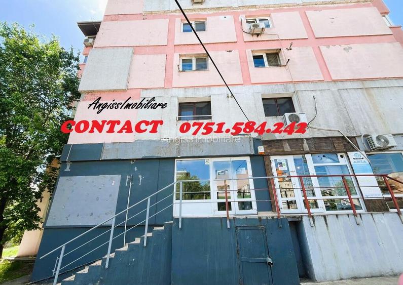 SPATIU -COMERCIAL - DALLAS (PRET MIC ) SPATIU -COMERCIAL - DALLAS (PRET MIC )