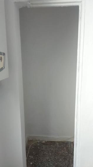 Vanzare apartament 2 camere - 8