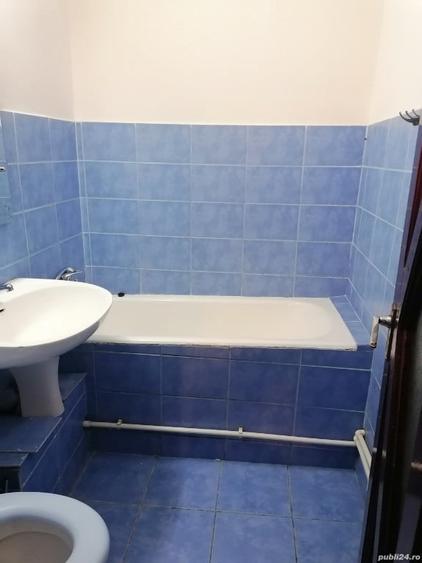 Apartament cu 1 camera Buna Ziua - 1