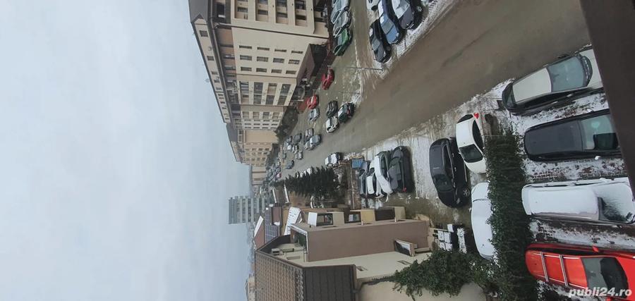 Ap 3 camere Fortuna Bragadiru - 4