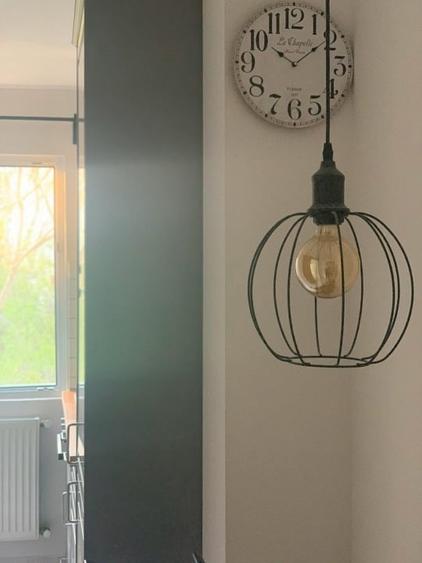 Inchiriez apartament (Zona Dristor) - 3