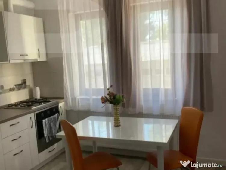 Cladire investi?ie cu venit -SAD inchiriat- Lugoj- Strada - 2