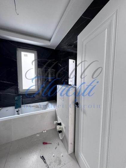 Duplex cu 4 camere   zona Urusagului - 7