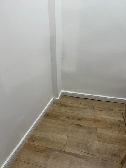 Garsonieră boemă, complet renovată, lângă Parcul Cișmigiu - 7