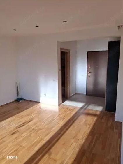 De inchiriat 3 camere Sisesti Apicultorilor Conlux nemobilat 87 mp - 5