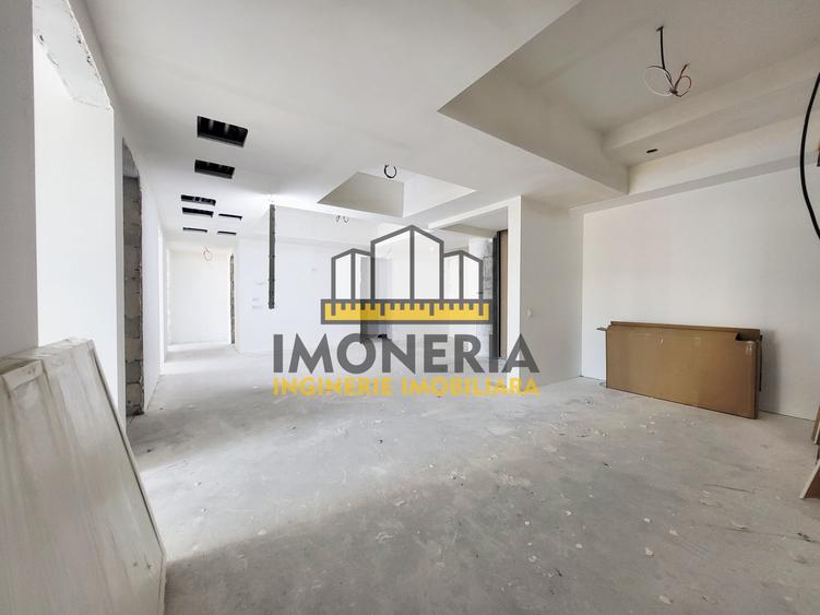 Clinica stomatologie-pregatiri tehnice full-stradal-0%comision-150m metrou MB - 1