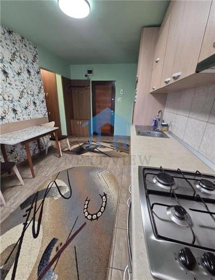 Apartament 2 camere, Intre Lacuri - 4