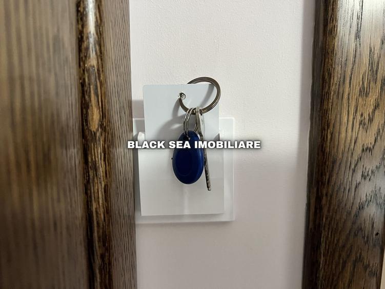 Vila de 7 Camere D+P+1+POD - Curte si garaj, EFORIE NORD Ocazie unica - 16