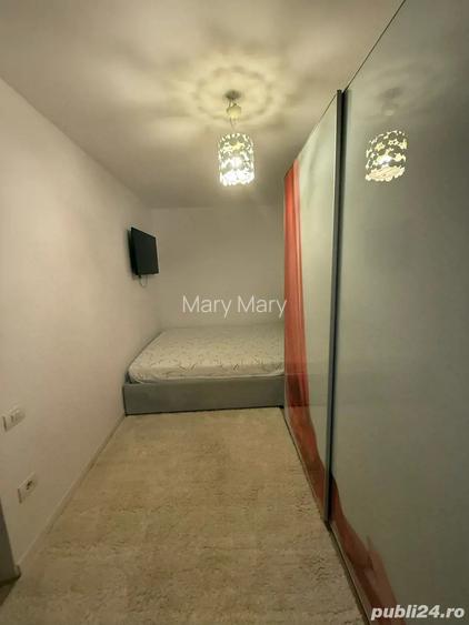 2 camere 56500 euro saguluj 2 camere 56500 euro saguluj