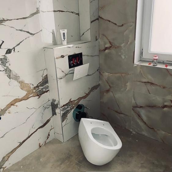 Vand 2 camere Giroc-Neptun! - 8