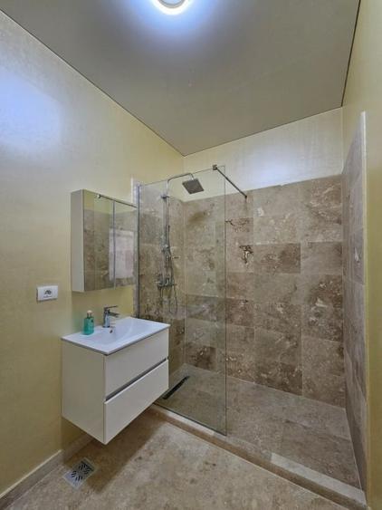 Studio de inchiriat- zona Campus - 5