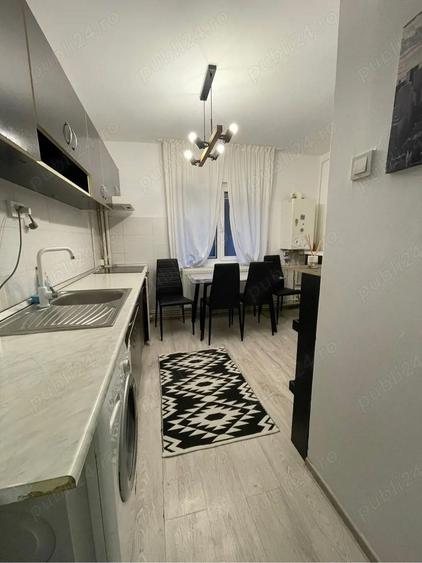 inchiriez garsoniera - 2