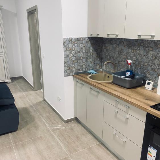 Inchiriez o camera Giroc! - 3