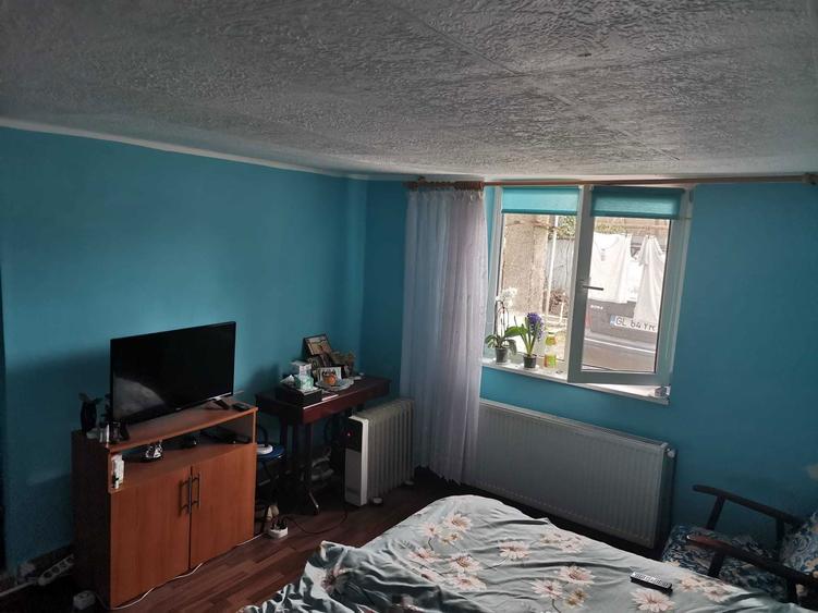 Apartament 3 camere - 2