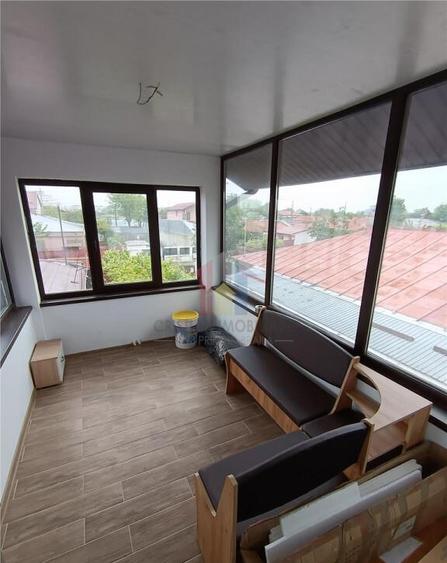 VILA, P M, 2017, zona Chercea, Se vinde MOBILTA! - 18