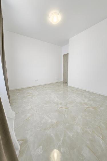 Apartament 2 camere nou ,mobila bucătărie/electrocasnice noi,str safirului - 8