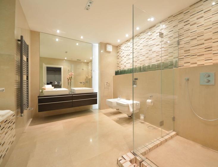 Conrad Residence | Apartament cu 3 camere de închiriat în zona Herastrau - 8