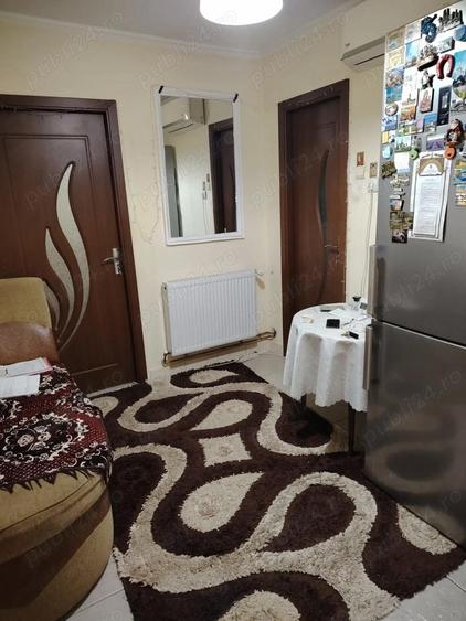 Inchiriez apartament Ostroveni priveli?te superba! - 4