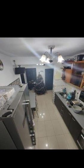 Apartament 3 camere Dristor - 5