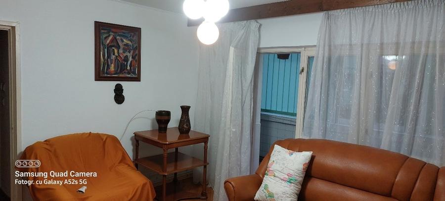 Inchiriere apartament - 3