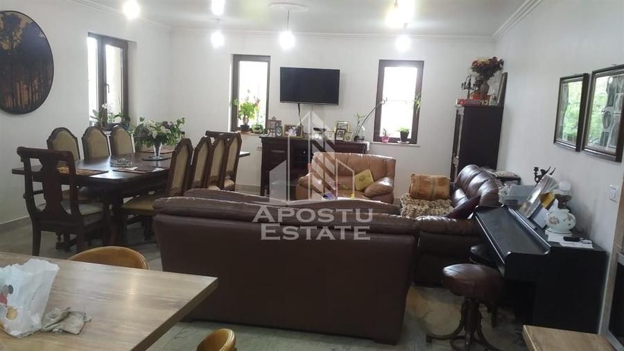 CASA  INDIVIDUALA - 1