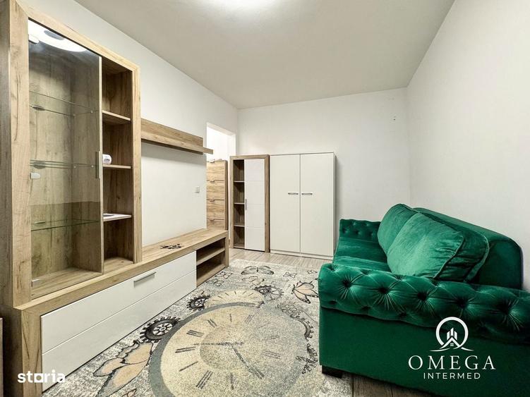 2 camere Tatarasi 64500 euro - 4