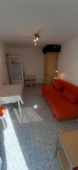 Inchiriez garsoniera confort 1 Ultracentral - 2