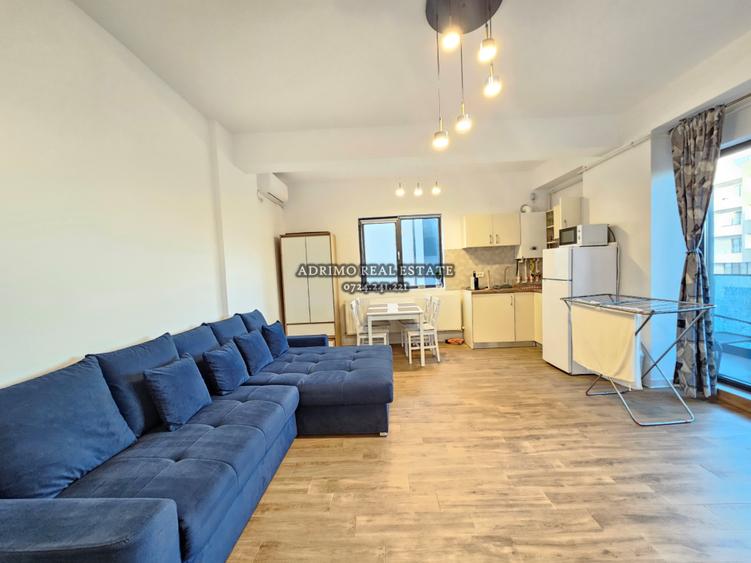 LUX! Ap2cam TERMEN SCURT / LUNG - Uzina de Pizza - 450 euro - 3